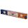 Bâtons d'Encens Satya Nag Champa & Méditation 01342