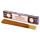 Bâtons d'Encens Nag Champa Satya - Oudh Oriental 01343