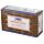 Bâtons d'Encens Nag Champa Satya - Oudh Oriental 01343