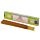 Bâtons d'Encens Nag Champa Satya - Aruda 01344