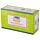 Bâtons d'Encens Nag Champa Satya - Aruda 01344