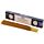 Bâtons d'Encens Nag Champa Satya - Diamant Noir 01346