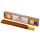 Bâtons d'Encens Nag Champa Satya - Copal 01348