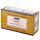 Bâtons d'Encens Nag Champa Satya - Copal 01348