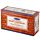Bâtons d'Encens Nag Champa Satya - Cannelle Épicée 01349