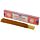Bâtons d'Encens Nag Champa Satya - Pyramide Egyptienne 01351