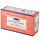 Bâtons d'Encens Nag Champa Satya - Pyramide Egyptienne 01351