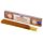 Bâtons d'Encens Nag Champa Satya - Myrrhe 01352