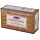 Bâtons d'Encens Nag Champa Satya - Myrrhe 01352