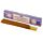 Bâtons d'Encens Nag Champa Satya - Lavandin 01353