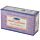 Bâtons d'Encens Nag Champa Satya - Lavandin 01353