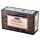 Bâtons d'Encens Nag Champa Satya - Bonne Vibrations 01355