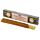 Bâtons d'Encens Nag Champa Satya - Citronnelle 01356