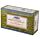 Bâtons d'Encens Nag Champa Satya - Citronnelle 01356