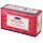 Bâtons d'Encens Nag Champa Satya - Rose Indienne 01360