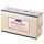 Bâtons d'Encens Nag Champa Satya - Musc Perse 01361