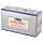 Bâtons d'Encens Nag Champa Satya - Esprit Argent 01363