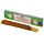 Bâtons d'Encens Nag Champa Satya - Patchouli 01364