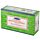 Bâtons d'Encens Nag Champa Satya - Patchouli 01364