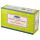Bâtons d'Encens Nag Champa Satya - Citronnelle 01366