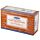 Bâtons d'Encens Nag Champa Satya - Méditation Yogique 01369