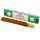 Bâtons d'Encens Nag Champa Satya VFM - Ayurveda 01405