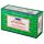 Bâtons d'Encens Nag Champa Satya VFM - Ayurveda 01405