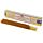 Bâtons d'Encens Nag Champa Satya VFM - Sauge blanche de Californie 01406