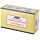 Bâtons d'Encens Nag Champa Satya VFM - Sauge blanche de Californie 01406
