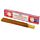 Bâtons d'Encens Nag Champa Satya VFM - Sang de Dragon 01407