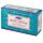 Bâtons d'Encens Nag Champa Satya VFM - Matrice Monétaire 01409
