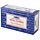 Bâtons d'Encens Nag Champa Satya VFM - Pouvoir Reiki 01411