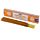 Bâtons d'Encens Nag Champa Satya VFM - Aura Spirituelle 01413