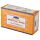 Bâtons d'Encens Nag Champa Satya VFM - Aura Spirituelle 01413