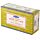 Bâtons d'Encens Nag Champa Satya VFM - Arbre de Vie 01414