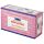 Bâtons d'Encens Nag Champa Satya VFM - Nirvana 01415
