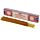 Bâtons d'Encens Nag Champa Satya VFM - Rituel Sacré 01416