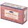 Bâtons d'Encens Nag Champa Satya VFM - Rituel Sacré 01416