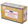 Bâtons d'Encens Nag Champa Satya VFM - Musc Egyptien 01420