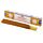 Bâtons d'Encens Nag Champa Satya VFM - Bois de Santal 01430