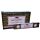 Bâtons d'Encens Satya VFM Nag Champa - Palo Santo 01455