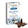 Cônes d'Encens Backflow Stamford - Relaxant 37464