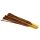 Bâtons d'Encens Satya Nag Champa - 40g 01425