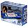 Bâtons d'Encens Satya Nag Champa - 40g 01425