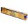 Cônes d'Encens Satya Nag Champa Natural - Bois de Santal 01442