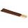 Cônes d'Encens Satya Nag Champa Natural - Bois de Santal 01442