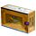 Cônes d'Encens Satya Nag Champa Natural - Bois de Santal 01442
