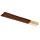 Bâtons d'Encens Satya Natural - Lavande 01444