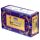 Bâtons d'Encens Satya Natural - Lavande 01444