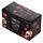 Lot de 2 Verres à Shot Skulls & Roses - Crâne (60ml)